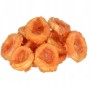Snack pour chiens Hilton                 Poulet Poisson 500 g