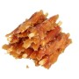 Snack para Perros Hilton                 Pollo Ternera 500 g