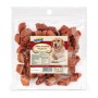 Snack para Perros Hilton                 Pato 500 g