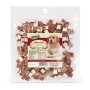 Snack para Perros Hilton                 Cordero Bacalao 500 g