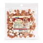 Snack pour chiens Hilton                 Morue Lapin 500 g