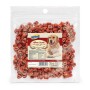 Snack pour chiens Hilton Sushi Rolls Morue Lapin 500 g