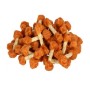 Snack pour chiens Hilton                 Poulet 500 g