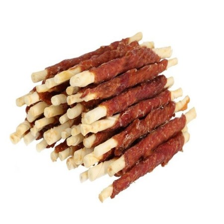 Snack para Perros Hilton                 Pollo 500 g