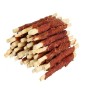 Snack pour chiens Hilton                 Poulet 500 g