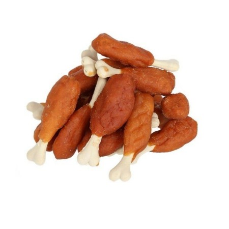 Snack pour chiens Hilton                 Poulet 500 g