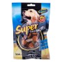 Snack pour chiens Hilton                 Poulet 100 g