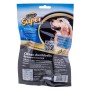 Snack pour chiens Hilton                 Poulet 100 g