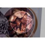 Snack pour chiens Hilton                 Canard 80 g
