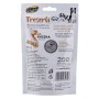 Snack pour chiens Hilton                 Canard 80 g