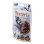 Snack pour chiens Hilton                 Canard 80 g