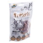 Snack para Perros Hilton                 Ternera 80 g