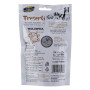 Snack para Perros Hilton                 Ternera 80 g
