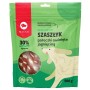 Snack pour chiens Maced                 Veau Agneau 500 g