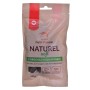 Snack pour chiens Maced                 Lapin 100 g