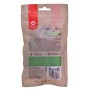 Snack pour chiens Maced                 Lapin 100 g