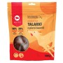 Snack para Perros Maced                 Pato 500 g