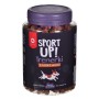 Snack para Perros Maced Sport Up! Salmón Carne 300 g