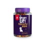 Snack pour chiens Maced Sport Up! Viande Poisson 300 g