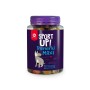 Snack para Perros Maced Sport Up! Carne Pescado 300 g