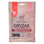 Snack pour chiens Maced                 Veau 100 g