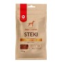 Snack pour chiens Maced                 Veau 100 g