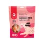 Snack para Perros Maced Mini Pollo 500 g