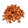 Snack pour chiens Maced Mini Poulet 500 g