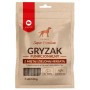 Snack pour chiens Maced                 Dinde 100 g