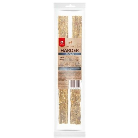 Snack para Perros Maced                 Pato 100 g