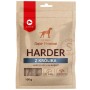 Snack pour chiens Maced                 Lapin 100 g