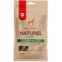 Snack pour chiens Maced                 Canard 100 g