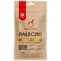 Snack pour chiens Maced                 Dinde 100 g