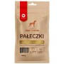 Snack pour chiens Maced                 Canard 100 g