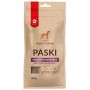 Snack pour chiens Maced                 Veau Foie 100 g