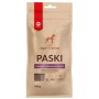 Snack pour chiens Maced                 Lapin 100 g