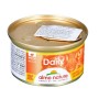 Aliments pour chat Almo Nature Nature Daily Poulet