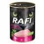 Comida para gato Dolina Noteci