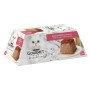 Comida para gato Purina Gourmet Salmón