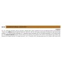 Nourriture Purina Renal 12 kg Adulte Viande