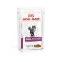 Comida para gato Royal Canin Renal With Chicken Aves