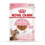 Aliments pour chat Royal Canin Sterilised Gravy Poulet