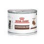 Aliments pour chat Royal Canin Gastrointestinal Kitten Viande