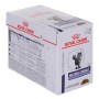 Aliments pour chat Royal Canin Veterynary Care Mature Viande