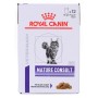 Aliments pour chat Royal Canin Veterynary Care Mature Viande