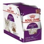 Comida para gato Royal Canin SENSORY FEEL Carne