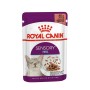 Aliments pour chat Royal Canin SENSORY FEEL Viande