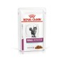 Comida para gato Royal Canin                 Pollo Pescado