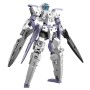 Figure à Collectionner Bandai 30MM eEXM-30 Espossito Beta