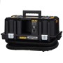 Aspirador Dewalt DCV586MN-XJ